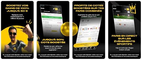 bwin belgique|contact bwin belgique.